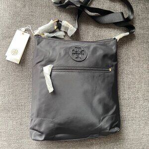 Tory Burch Ella Swingpack Crossbody NWT
